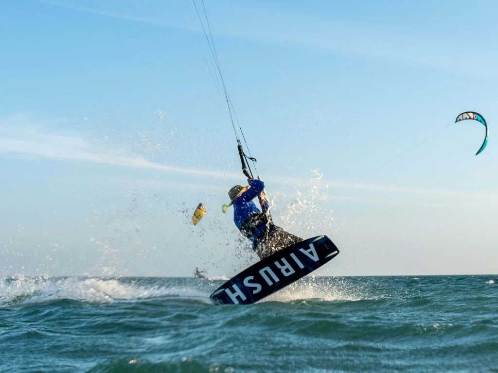 GKT-Colombia ALB. by Antoine Verville 2-10