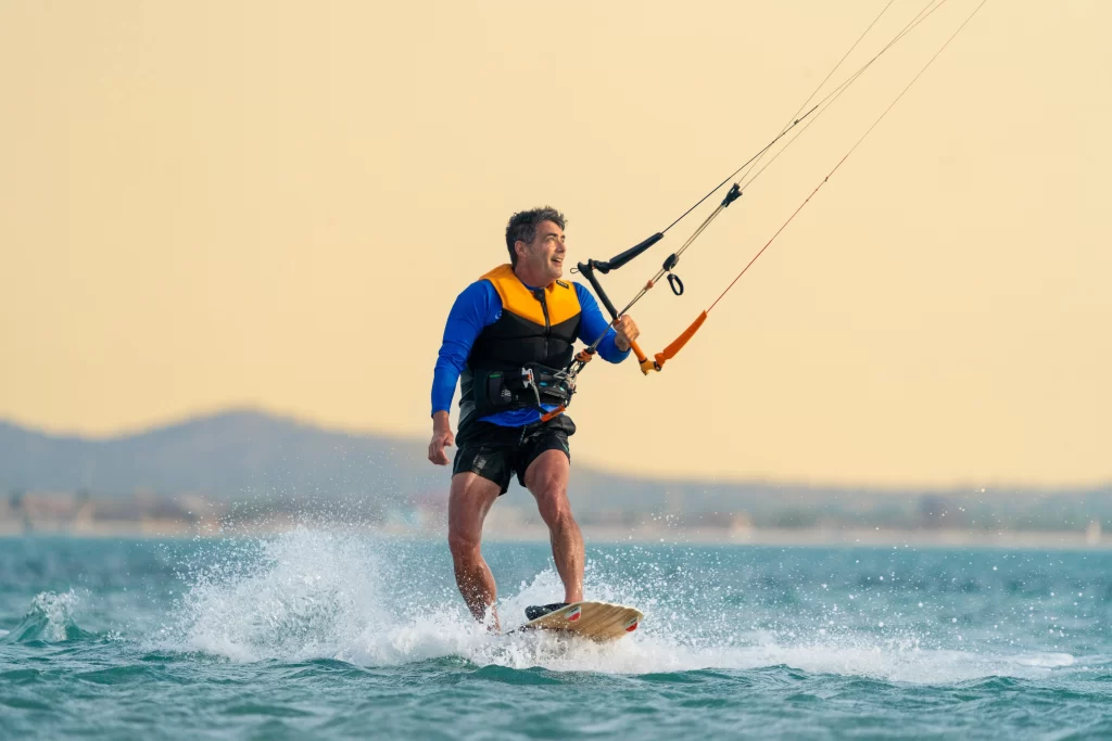 GKT-Colombia ALB. by Antoine Verville 2-13