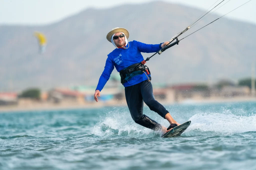 GKT-Colombia ALB. by Antoine Verville 2-15