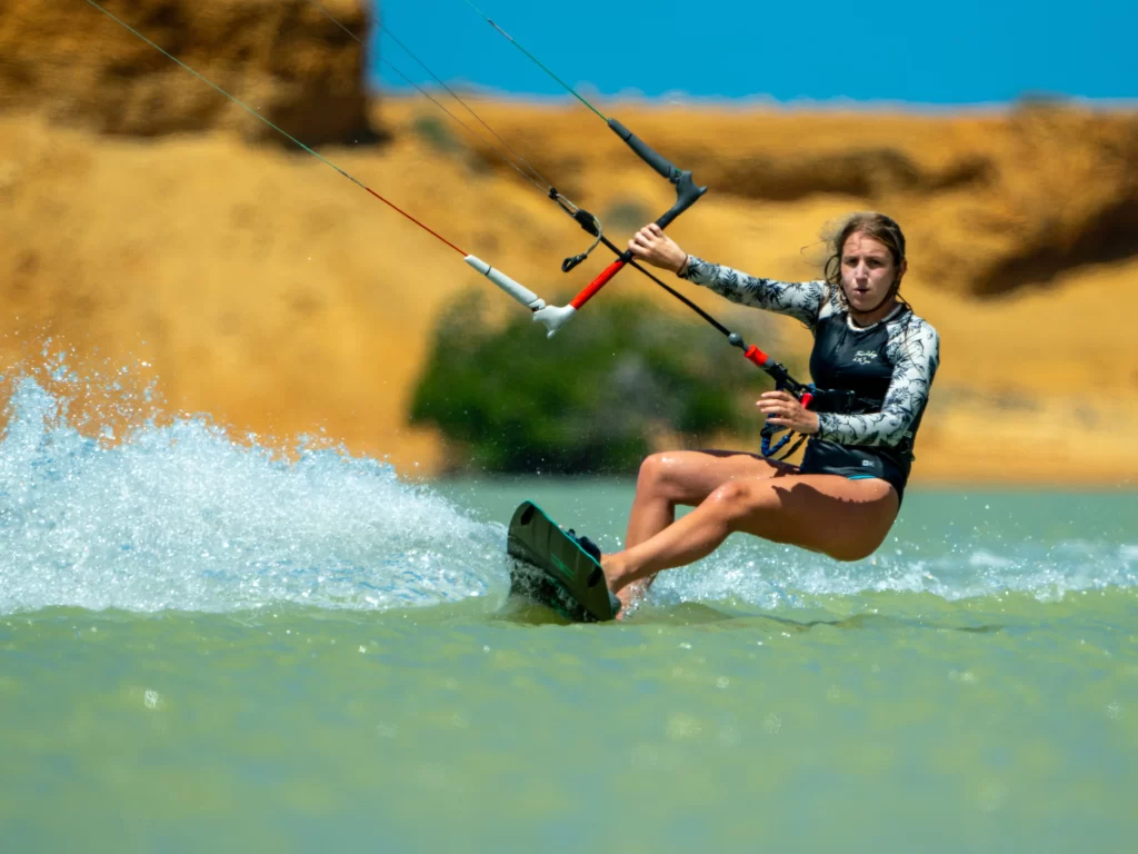 GKT-Colombia ALB. by Antoine Verville 2-37-35