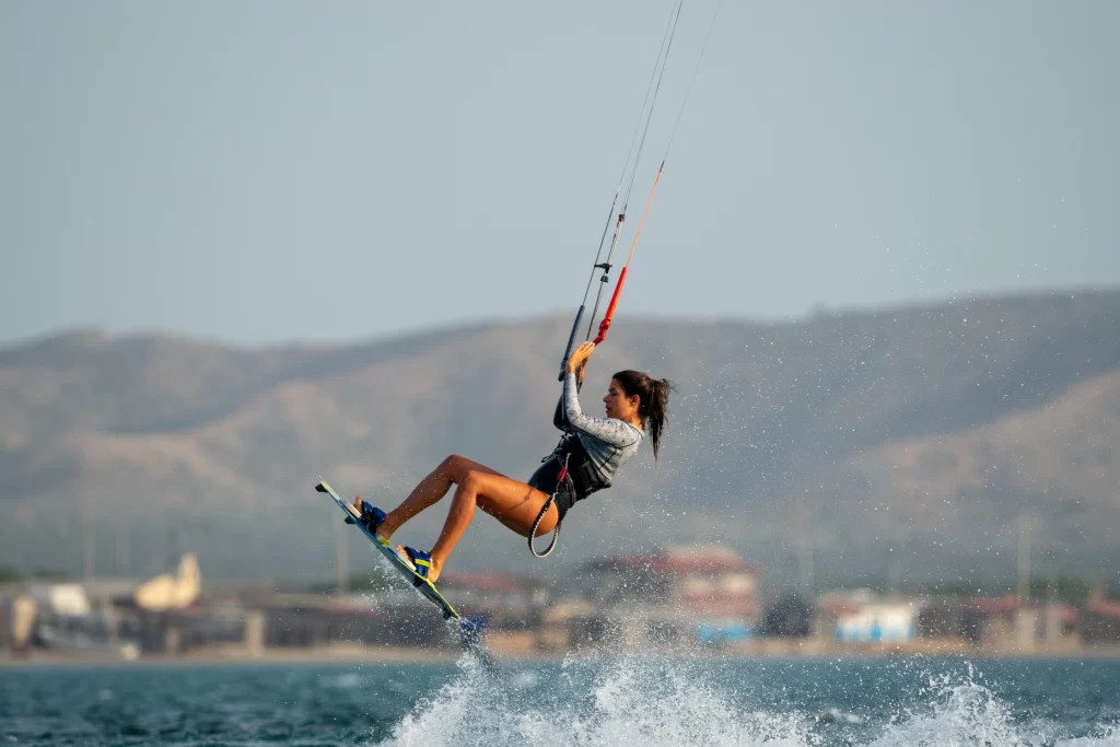 GKT-Colombia ALB. by Antoine Verville 2-37-94