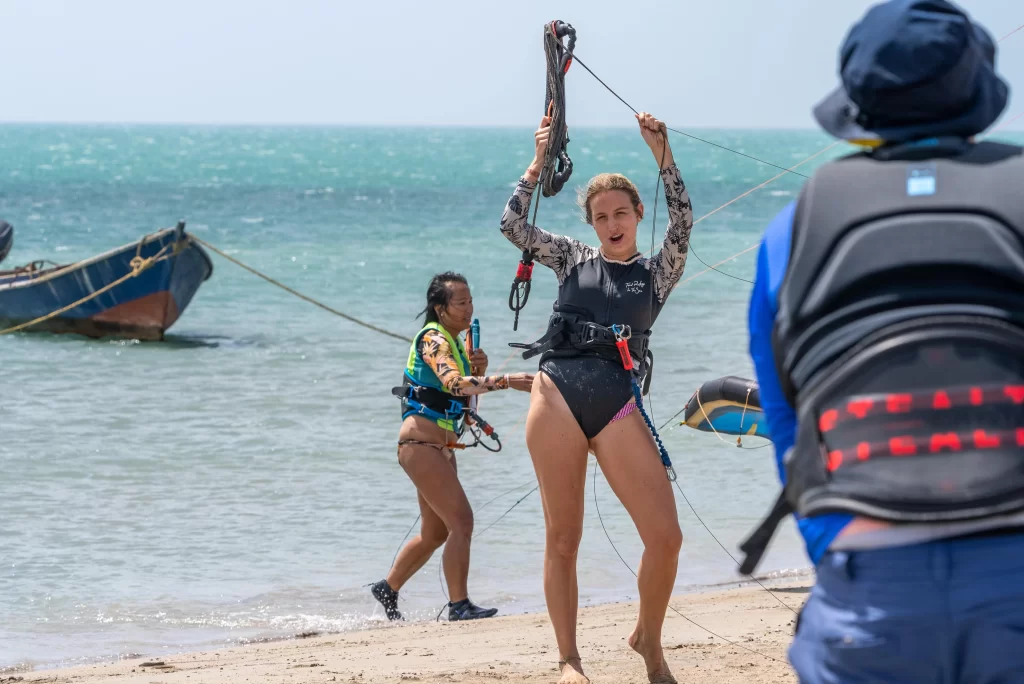 GKT-Colombia ALB. by Antoine Verville 2-45