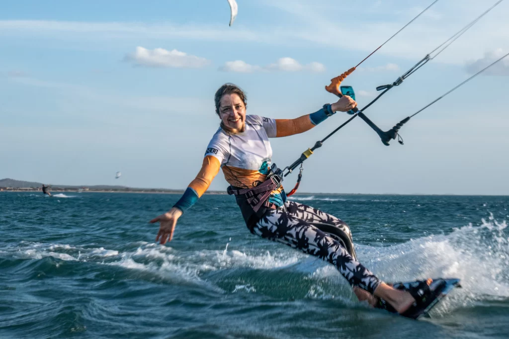 GKT-Colombia Dimitri by Antoine Verville_-114