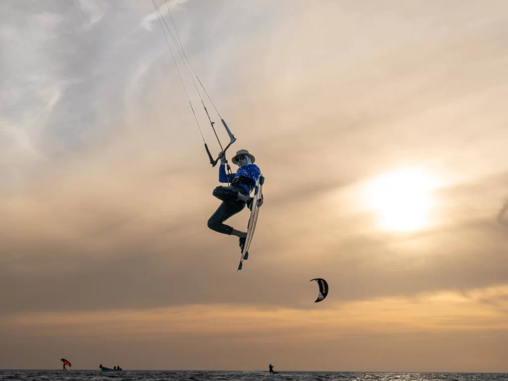 GKT-Colombia Dimitri by Antoine Verville_-133