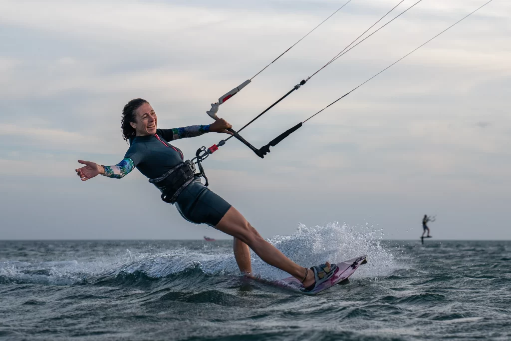 GKT-Colombia Dimitri by Antoine Verville_-137