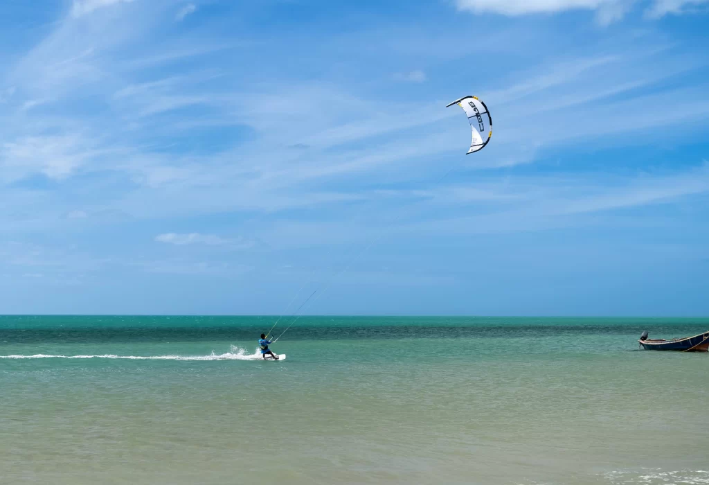 GKT-Colombia Dimitri by Antoine Verville_-2