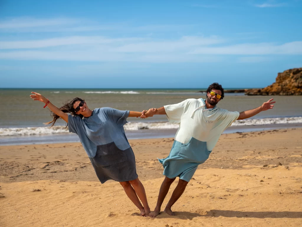 GKT-Colombia Dimitri by Antoine Verville_-49