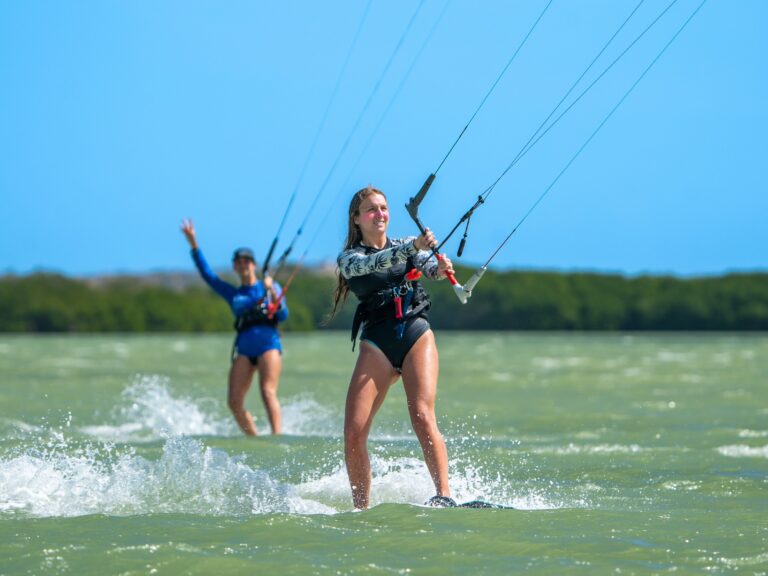 GKT-Colombia Dimitri by Antoine Verville_-28