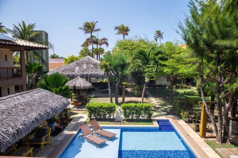 619eef7b-9bec-4227-9b1c-5b19e419e677