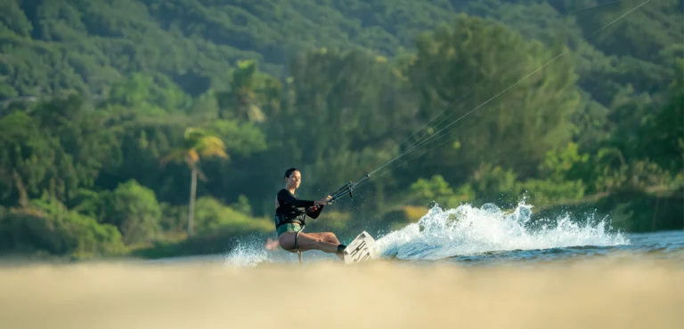 Mamquam River Lara-30 copy