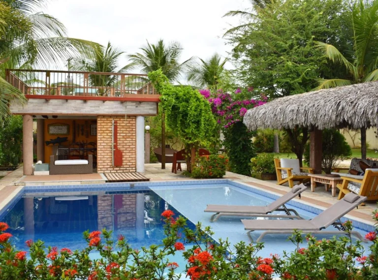 ce00653b-ad1f-496f-9e70-1e09d5539836 2