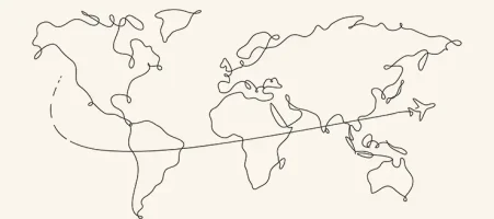 Diseño sin título (1) copy