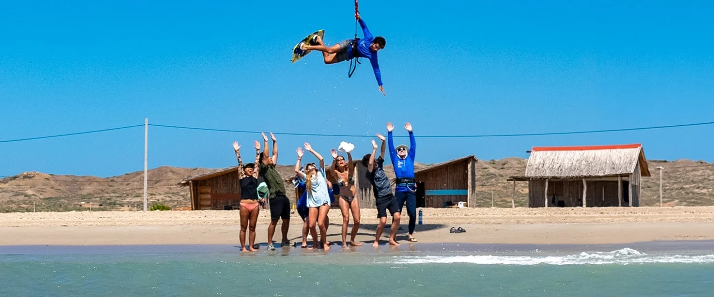 GKT-Colombia ALB. by Antoine Verville 2-37-68 copy